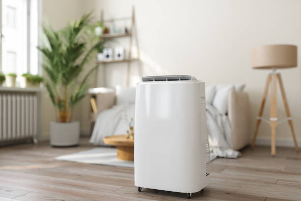 AC installation near me in Terrell Hills, TX